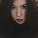 Маргарита, 40 лет