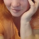Елена, 37 лет