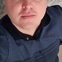 Максим, 34 года