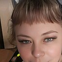 Ангелочик, 42 года