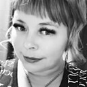 Ангелочик, 42 года