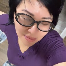 Фотография девушки Zhan, 47 лет из г. Шымкент