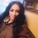 Уля, 49 лет