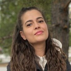 Фотография девушки Катя, 35 лет из г. Солигорск