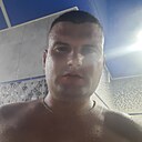 Денис, 37 лет