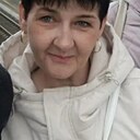 Лариса, 55 лет