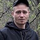 Эдуард, 36 лет