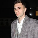 Дима, 23 года