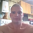 Александр, 31 год