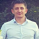 Евгений, 36 лет