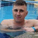 Александр, 29 лет