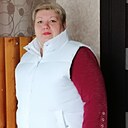 Наталья, 45 лет