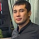 Руслан, 39 лет