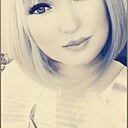 Светлана, 34 года
