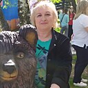 Татьяна, 65 лет