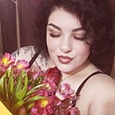 Кристина, 38 лет