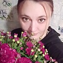 Анна, 36 лет