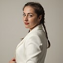 Ирина, 36 лет