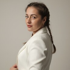 Фотография девушки Ирина, 36 лет из г. Осинники