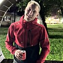 Алексей, 29 лет