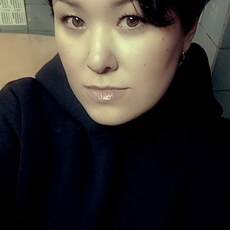 Фотография девушки Александра, 39 лет из г. Нижний Тагил