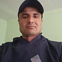 Мурат, 42 года