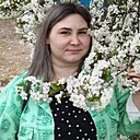 Екатерина, 32 года