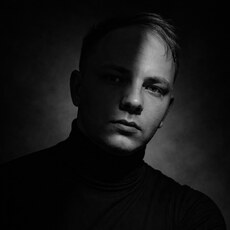 Фотография мужчины Юра, 28 лет из г. Болотное