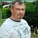 Владимир, 44 года