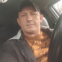 Виктор, 38 лет
