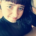 Алеся, 38 лет