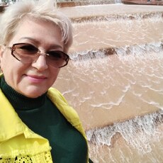 Фотография девушки Лариса, 60 лет из г. Харцызск