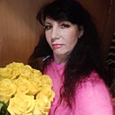 Иришка, 52 года