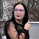 Счастливая, 40 лет