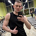 Алексей, 28 лет