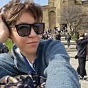 Анастасия, 43 года