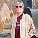 Ольга, 53 года