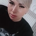 Анюта, 37 лет