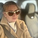 Анна, 38 лет