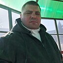 Женя, 34 года