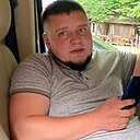 Олександр, 34 года