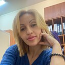 Наталья, 30 лет