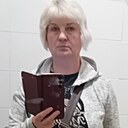 Марина, 61 год