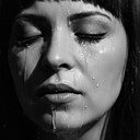 Галина, 30 лет