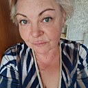 Анна, 54 года