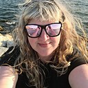 Елена, 44 года