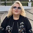 Мирослава, 49 лет
