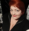 Антонина, 54 года