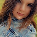 Юлия, 24 года