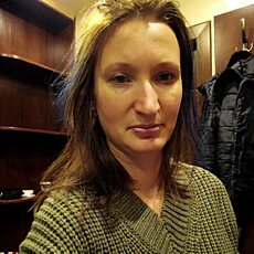 Фотография девушки Марина, 40 лет из г. Дубна